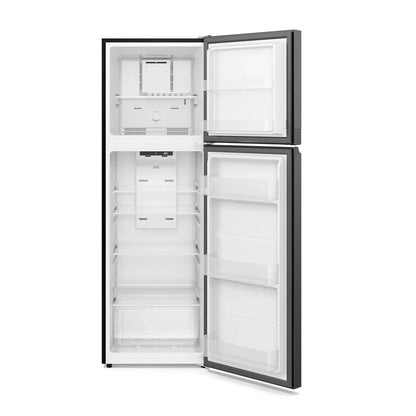 Refrigerador 242L No Frost Top Freezer Inverter Altus 1250IN Mademsa-Refrigeradores