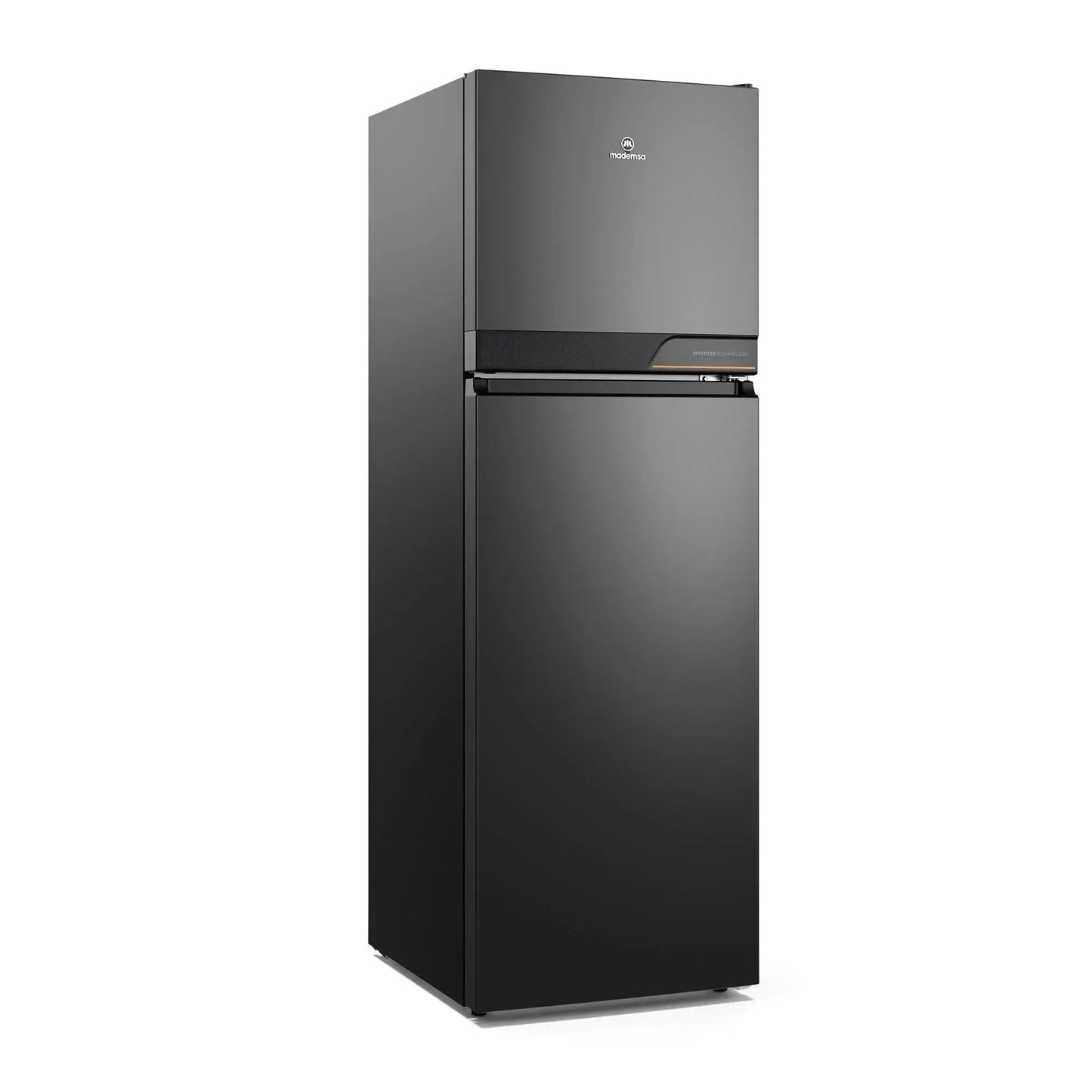 Refrigerador 242L No Frost Top Freezer Inverter Altus 1250IN Mademsa-Refrigeradores