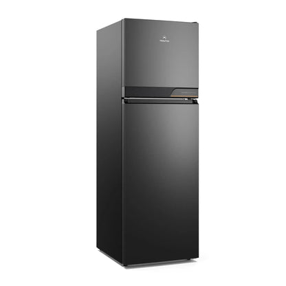 Refrigerador 242L No Frost Top Freezer Inverter Altus 1250IN Mademsa-Refrigeradores