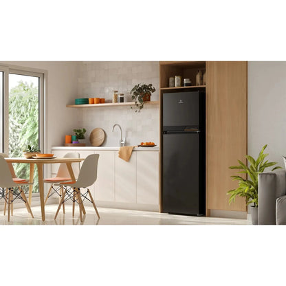 Refrigerador 242L No Frost Top Freezer Inverter Altus 1250IN Mademsa-Refrigeradores