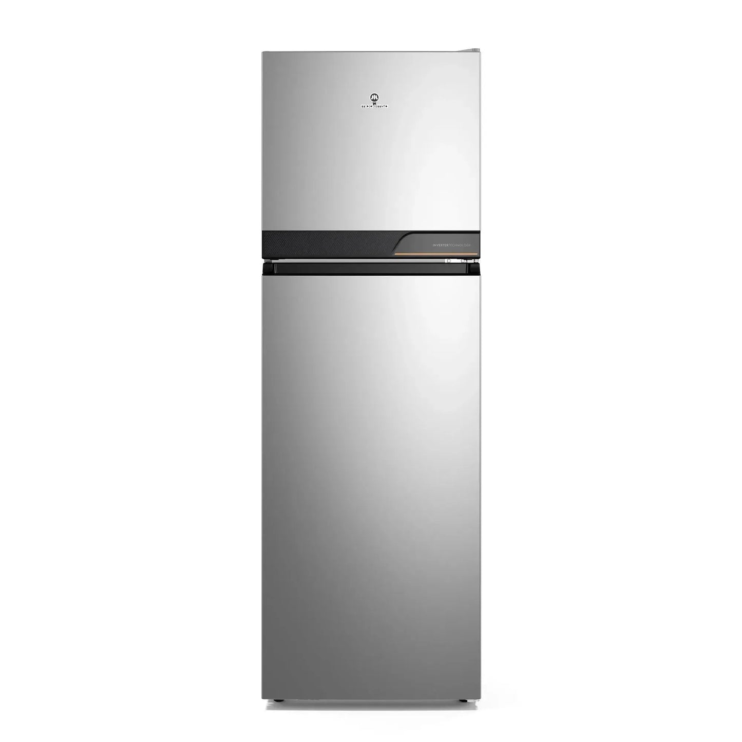 Refrigerador 242L No Frost Top Freezer Inverter Altus 1250IS Mademsa-Refrigeradores
