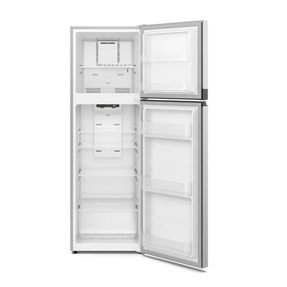 Refrigerador 242L No Frost Top Freezer Inverter Altus 1250IS Mademsa-Refrigeradores
