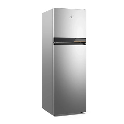 Refrigerador 242L No Frost Top Freezer Inverter Altus 1250IS Mademsa-Refrigeradores