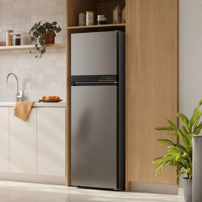 Refrigerador 242L No Frost Top Freezer Inverter Altus 1250IS Mademsa-Refrigeradores