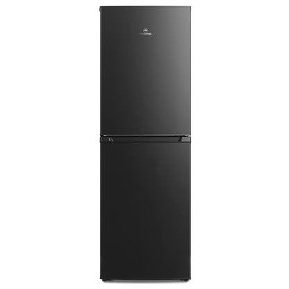 Refrigerador 248L Frío Directo Bottom Freezer MED250B Mademsa-Refrigeradores
