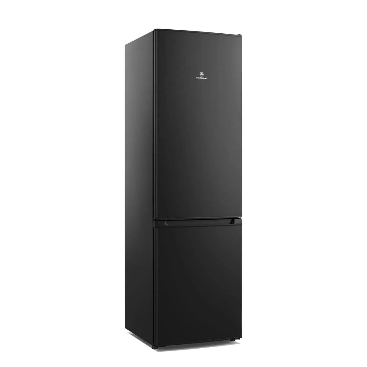 Refrigerador 262L Frío Directo Bottom Freezer MED270B Mademsa-Refrigeradores