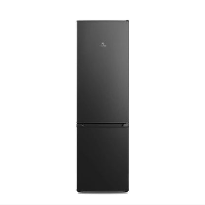 Refrigerador 262L Frío Directo Bottom Freezer MED270B Mademsa-Refrigeradores
