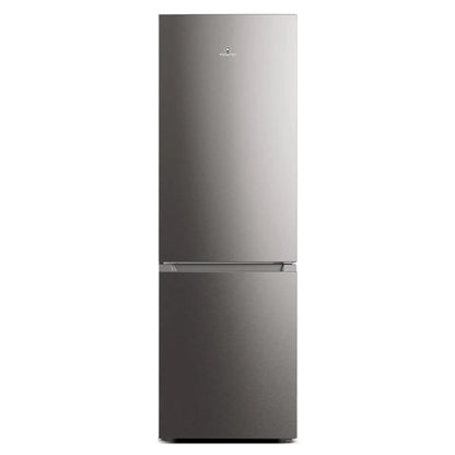 Refrigerador 285L No Frost Bottom Freezer Inverter MI60S Mademsa-Refrigeradores