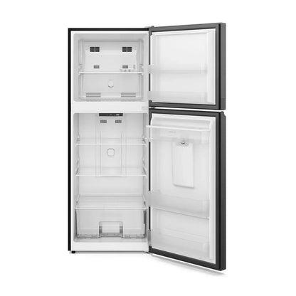 Refrigerador 291L No Frost Top Freezer Inverter Altus 1300INW Mademsa-Refrigeradores