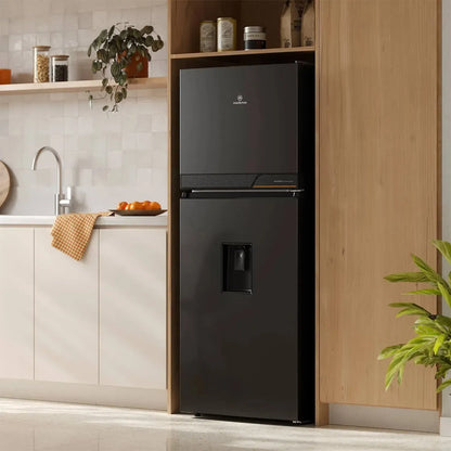 Refrigerador 291L No Frost Top Freezer Inverter Altus 1300INW Mademsa-Refrigeradores