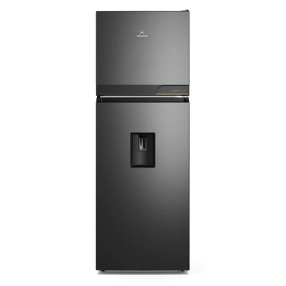 Refrigerador 323L No Frost Top Freezer Inverter Altus 1350INW Mademsa-Refrigeradores