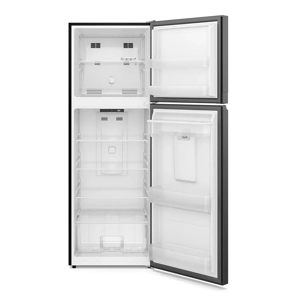 Refrigerador 323L No Frost Top Freezer Inverter Altus 1350INW Mademsa-Refrigeradores