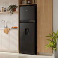 Refrigerador 323L No Frost Top Freezer Inverter Altus 1350INW Mademsa-Refrigeradores