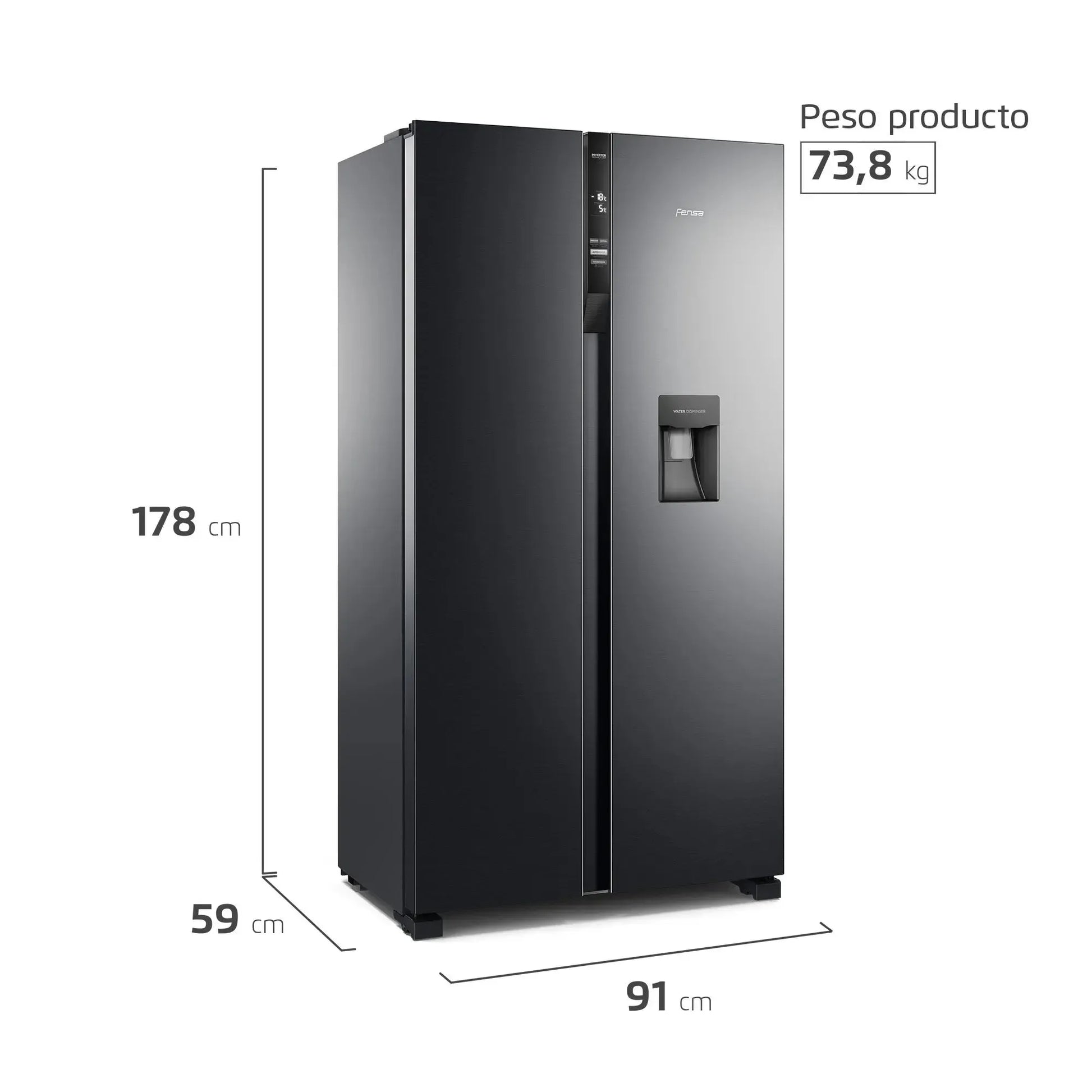 04.--Refrigerador-Fensa-Dimensiones-SFX440B-2000px.jpg