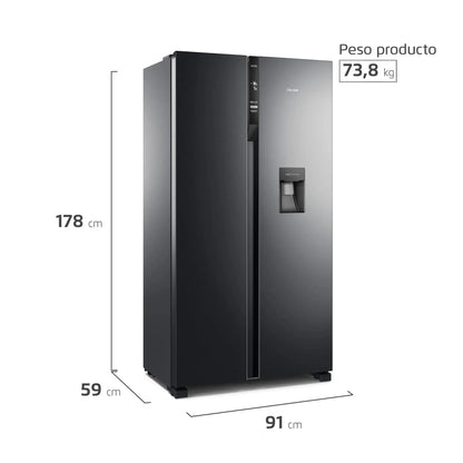 04.--Refrigerador-Fensa-Dimensiones-SFX440B-2000px.jpg