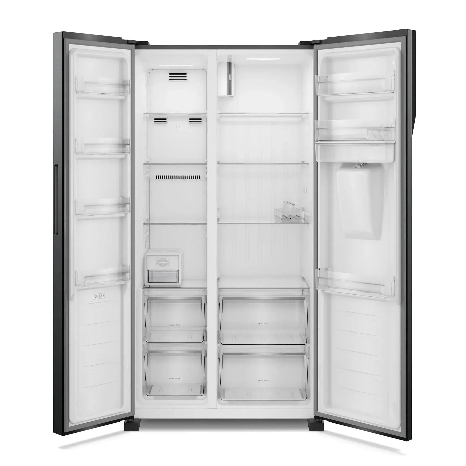 06.--Refrigerador-Fensa-abierto-SFX440B-2000px.jpg