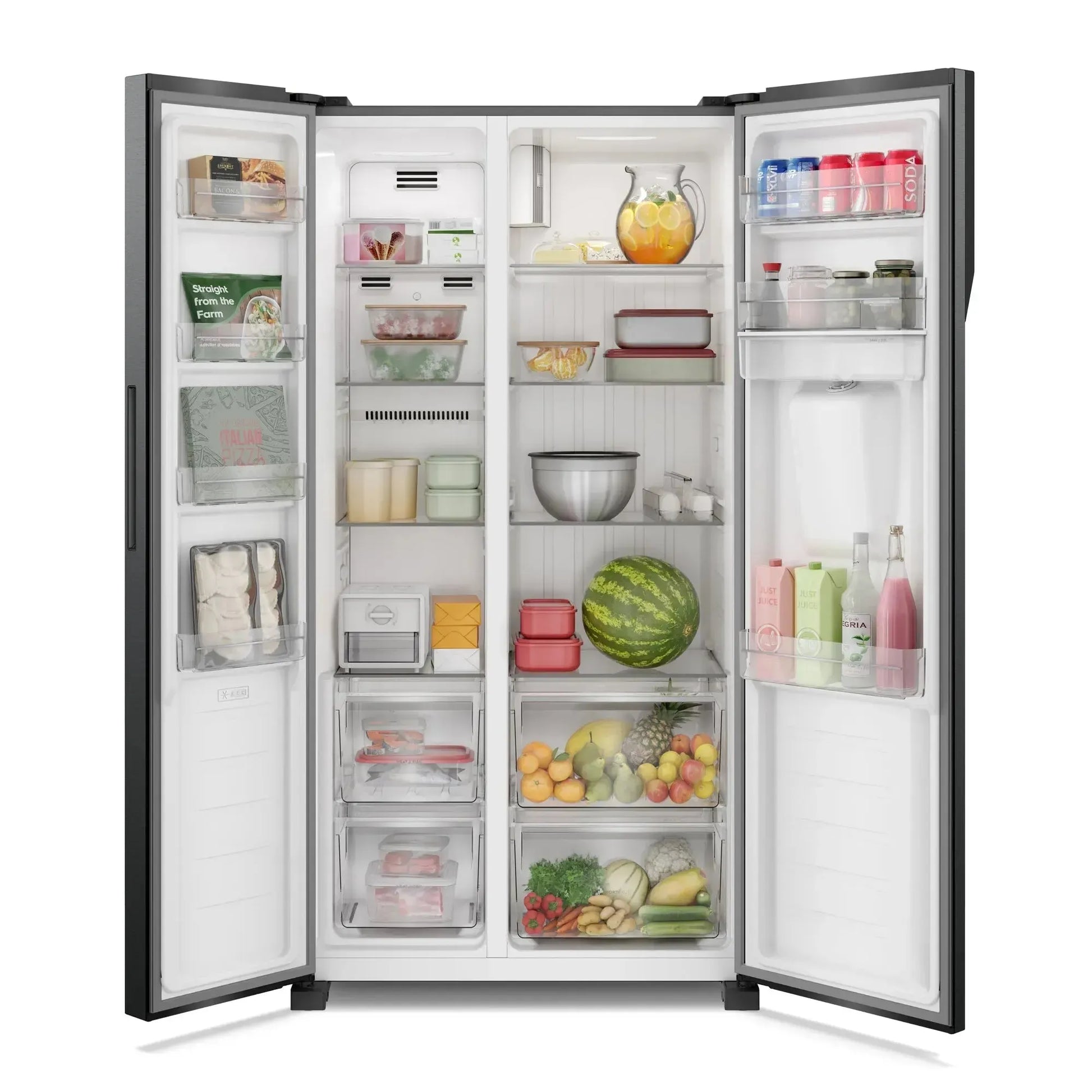 07.--Refrigerador-Fensa-abierto-contenido-SFX440B-2000px.jpg