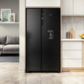 08.--Refrigerador-Fensa-ambientada-SFX440B-2000px.jpg