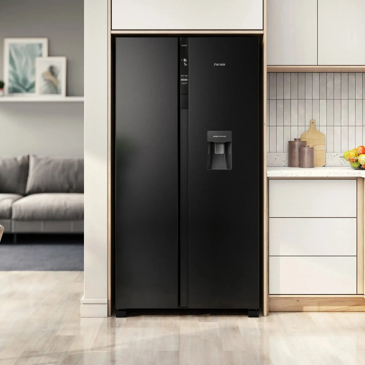08.--Refrigerador-Fensa-ambientada-SFX440B-2000px.jpg