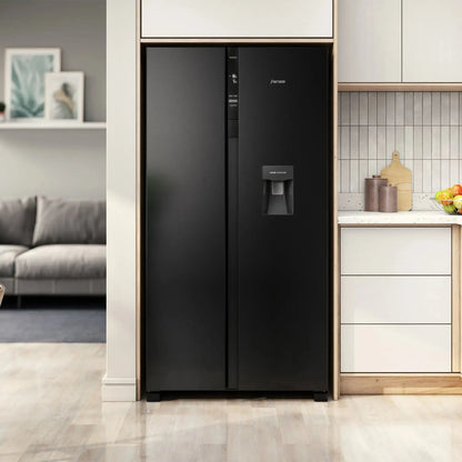 08.--Refrigerador-Fensa-ambientada-SFX440B-2000px.jpg