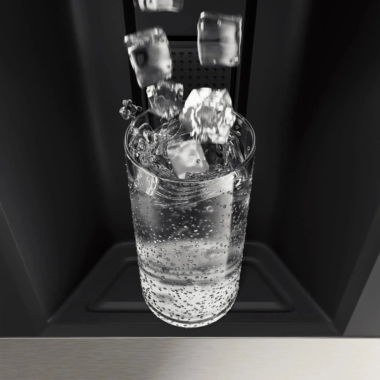 12.- Refrigerador Side by Side Electrolux Dispensador de Agua y Hielo ES4WS 2000px.jpg