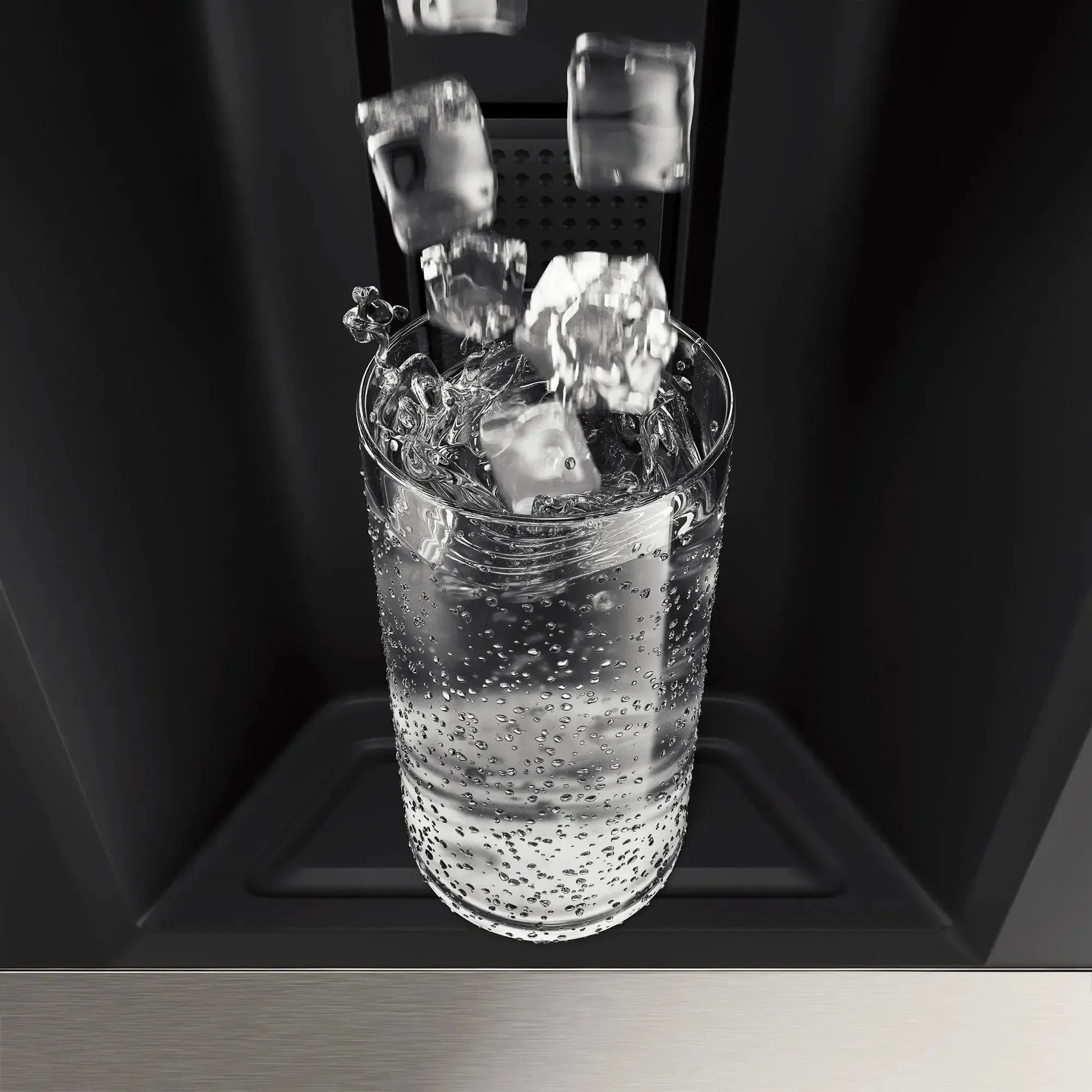 12.- Refrigerador Side by Side Electrolux Dispensador de Agua y Hielo ES4WS 2000px.jpg