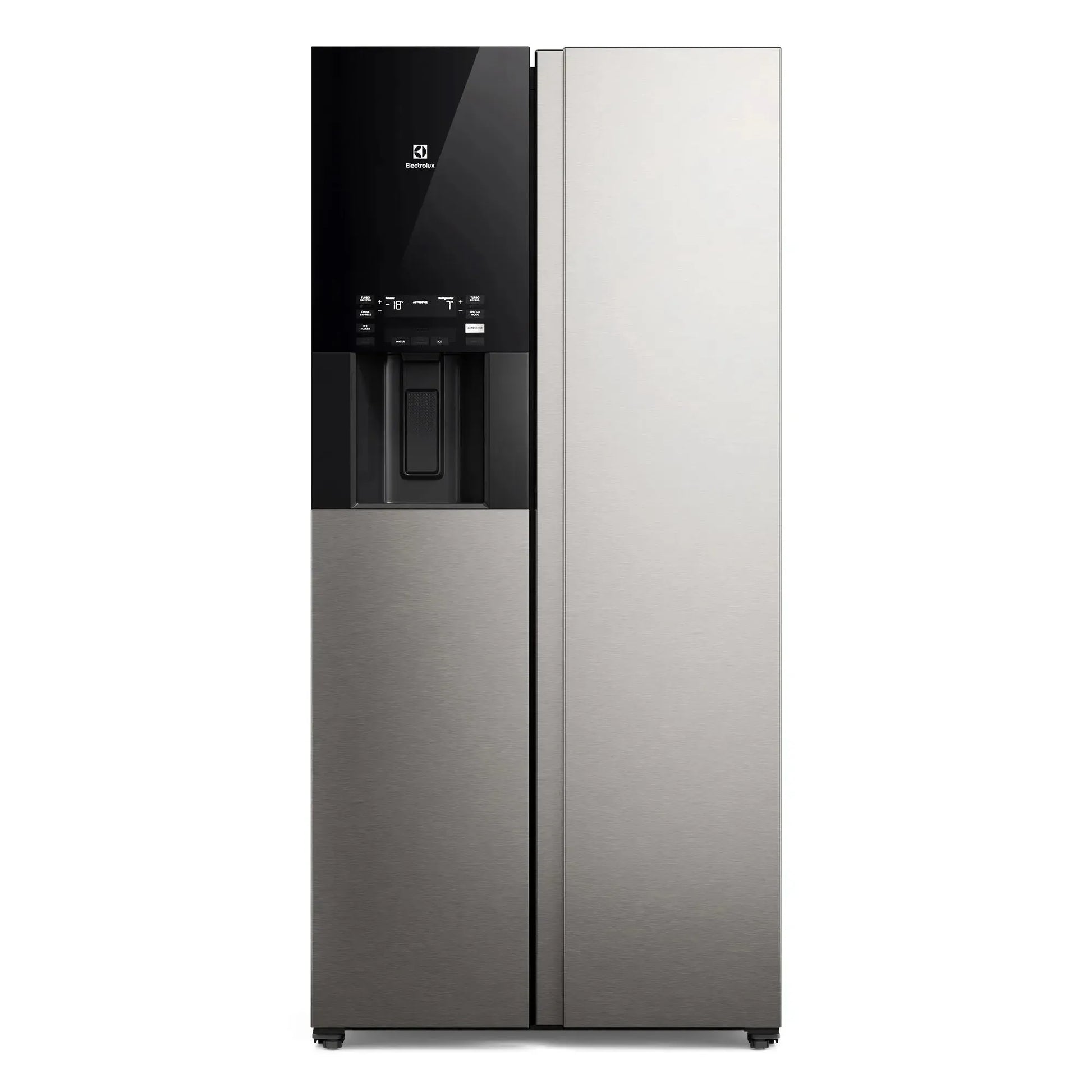 01.- Refrigerador Side by Side Electrolux Principal  ES4WS 2000px.jpg