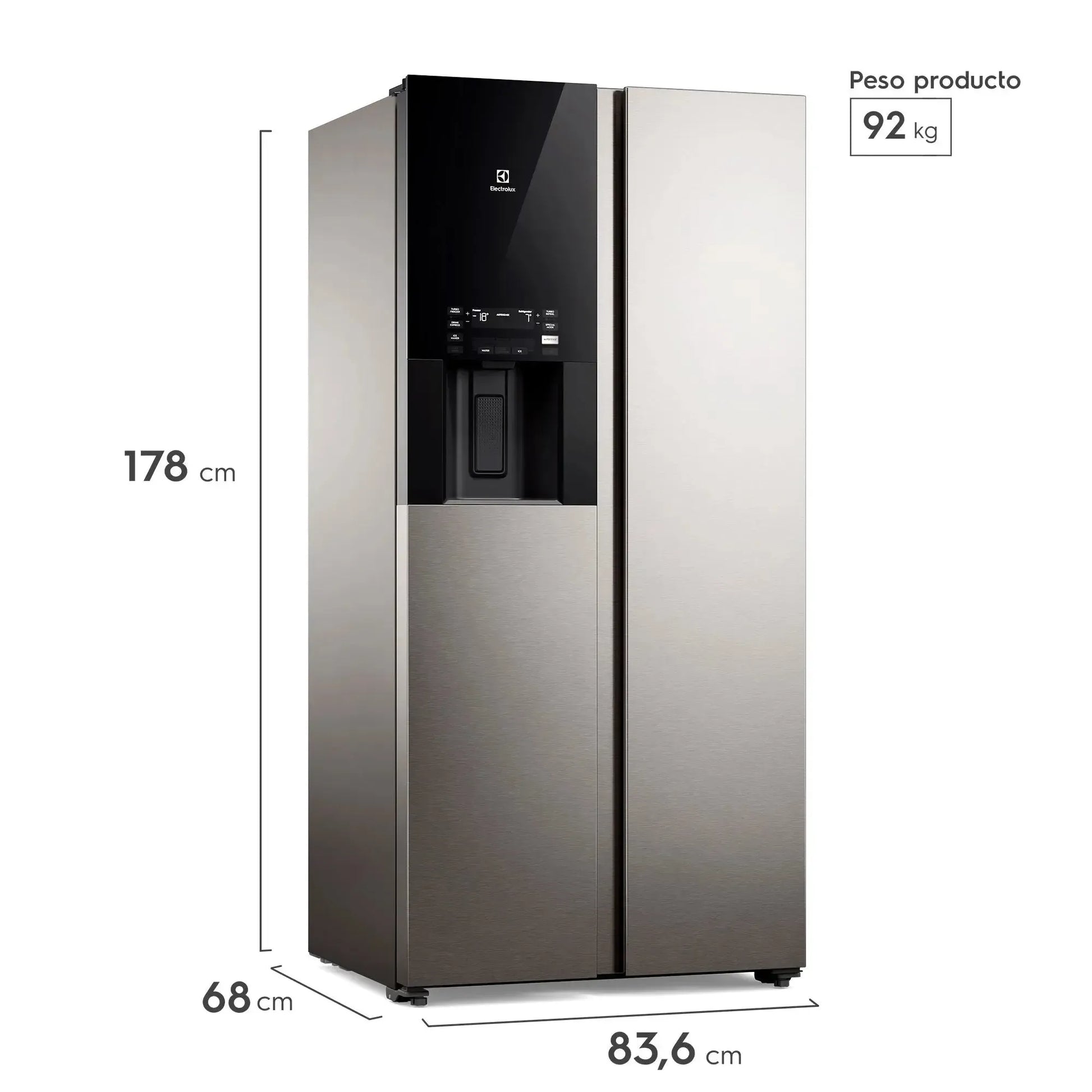 04.--Refrigerador-Side-by-Side-Electrolux-Dimensiones-ES4WS-2000px.jpg