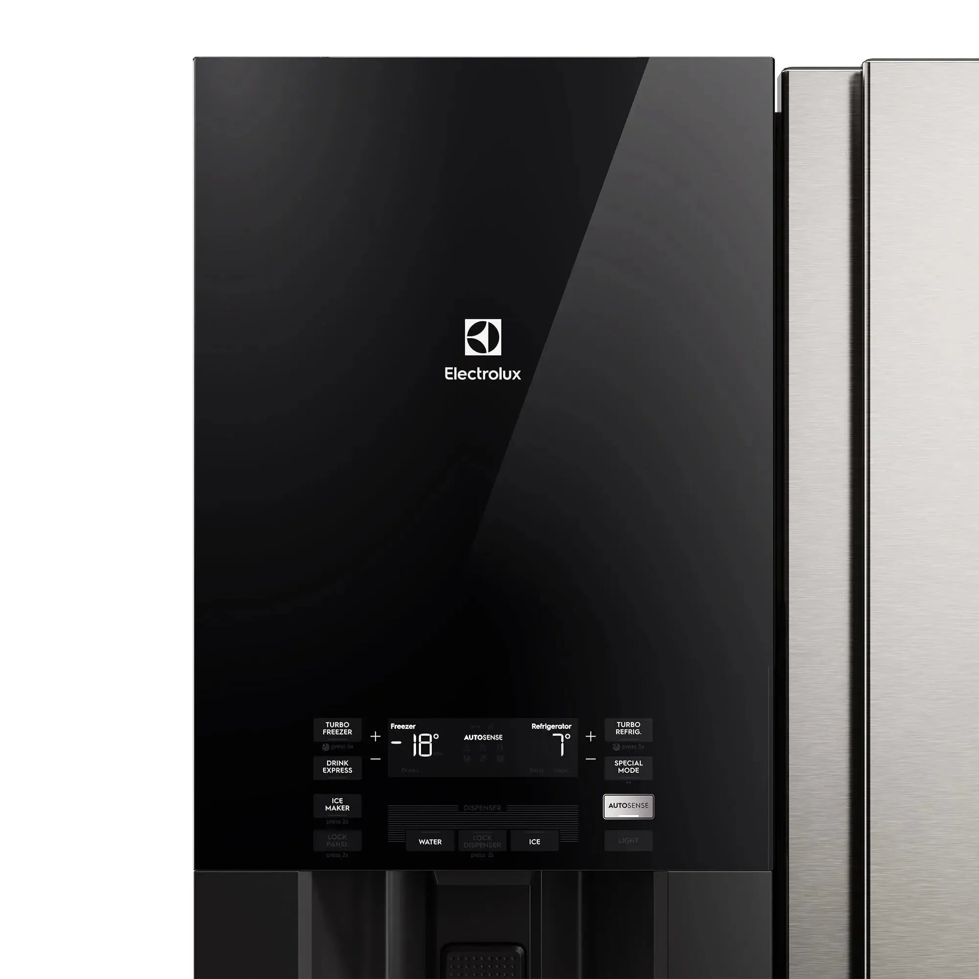 08.- Refrigerador Side by Side Electrolux Panel ES4WS 2000px.jpg