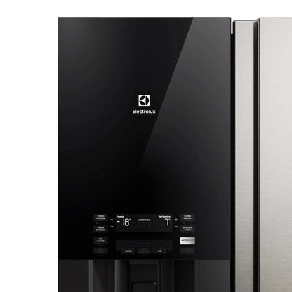 08.- Refrigerador Side by Side Electrolux Panel ES4WS 2000px.jpg