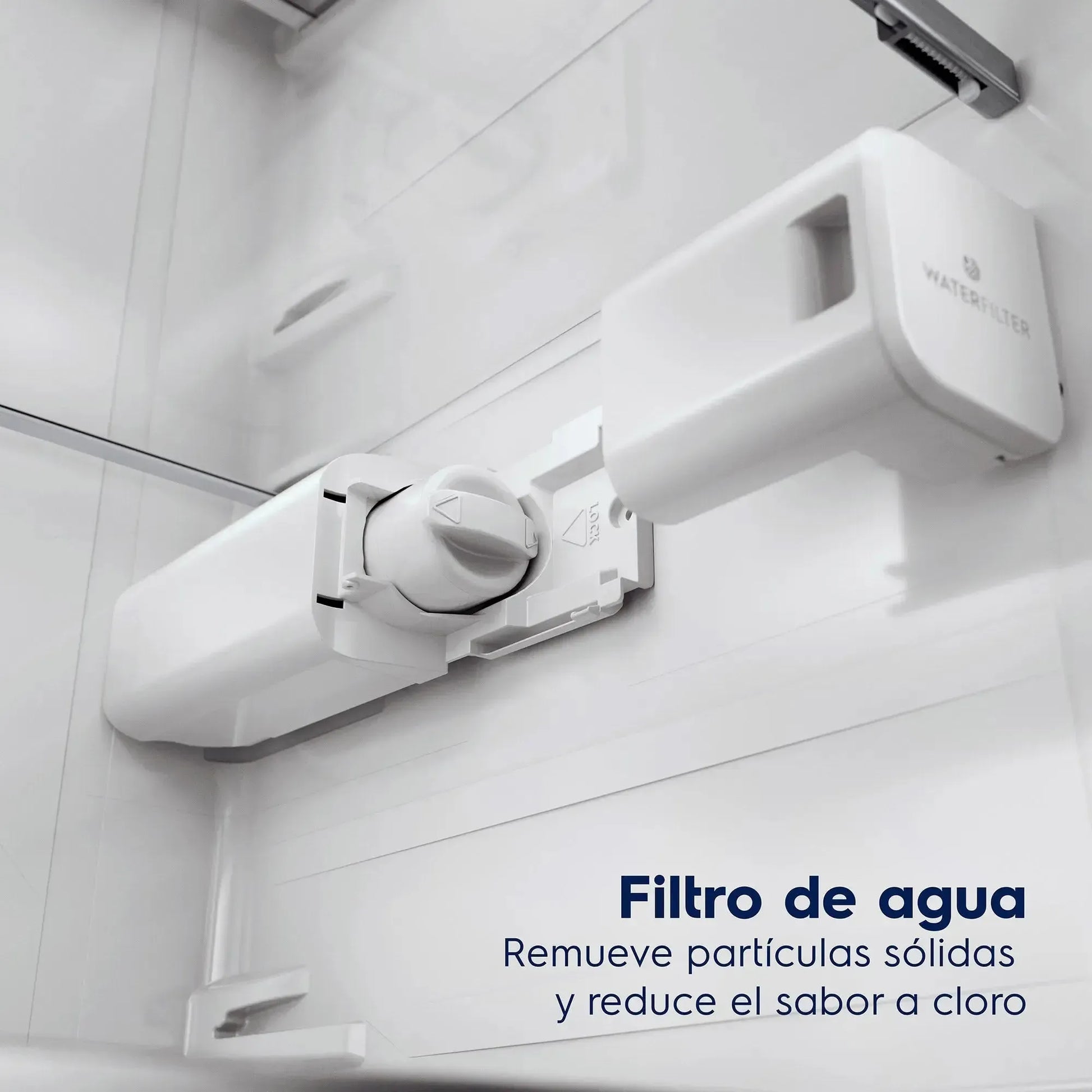 11.- Refrigerador Side by Side Electrolux Filtro de Agua ES4WS 2000px.jpg