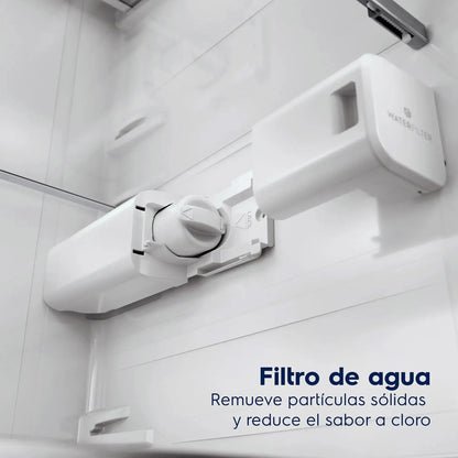 11.- Refrigerador Side by Side Electrolux Filtro de Agua ES4WS 2000px.jpg