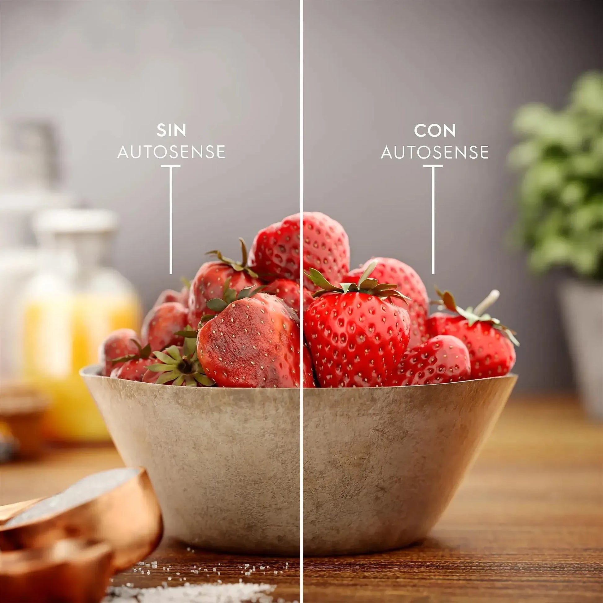 10.- Refrigerador Side by Side Electrolux Autosense ES4WS 2000px.jpg