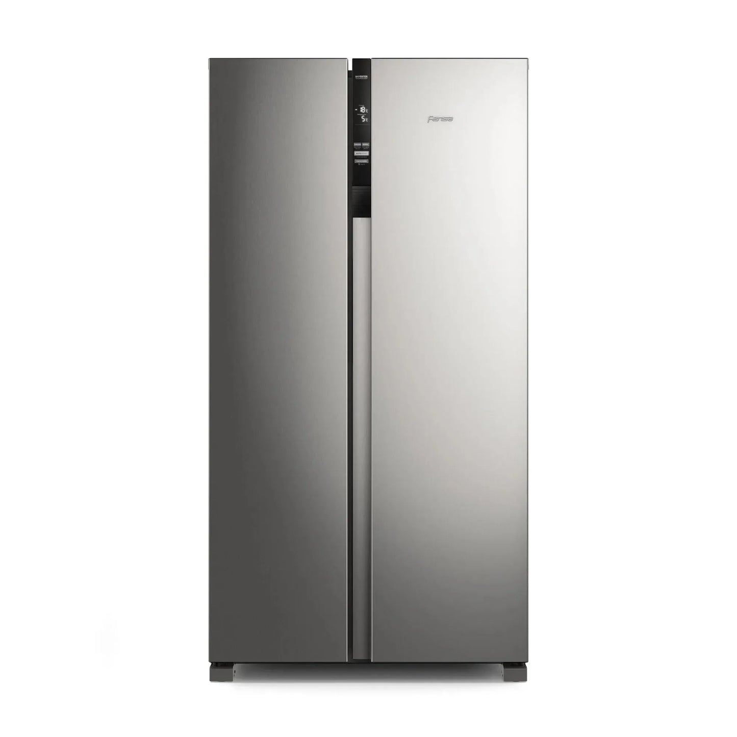01.--Refrigerador-Fensa-Frontal-SFX530-2000px.jpg