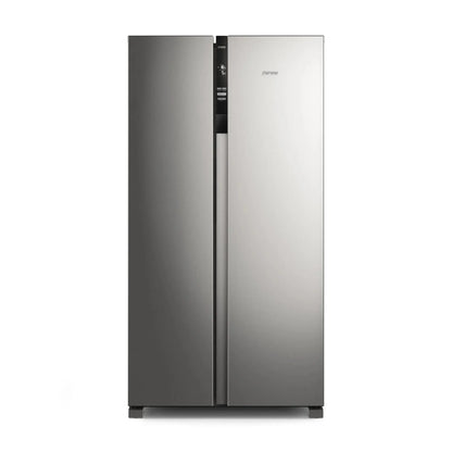 01.--Refrigerador-Fensa-Frontal-SFX530-2000px.jpg
