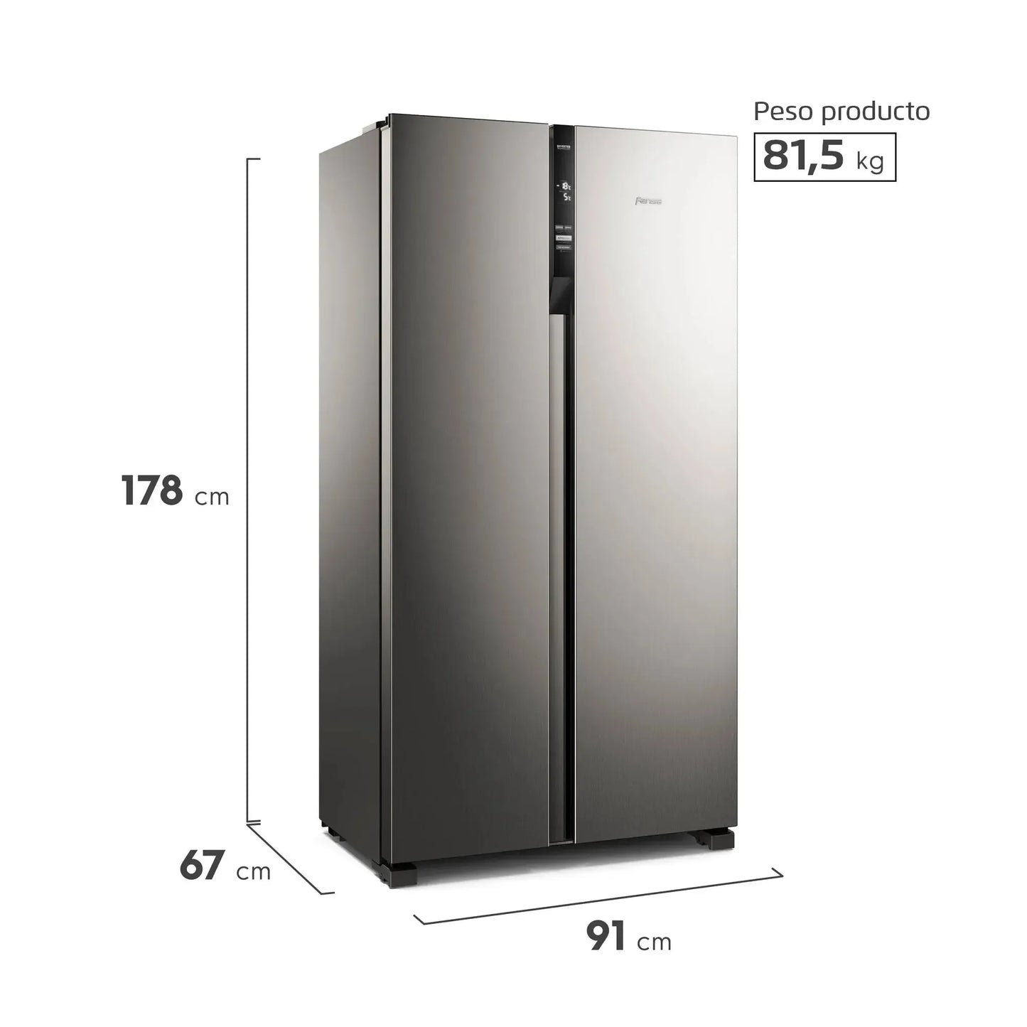 04.--Refrigerador-Fensa-Dimensiones-SFX530-2000px.jpg