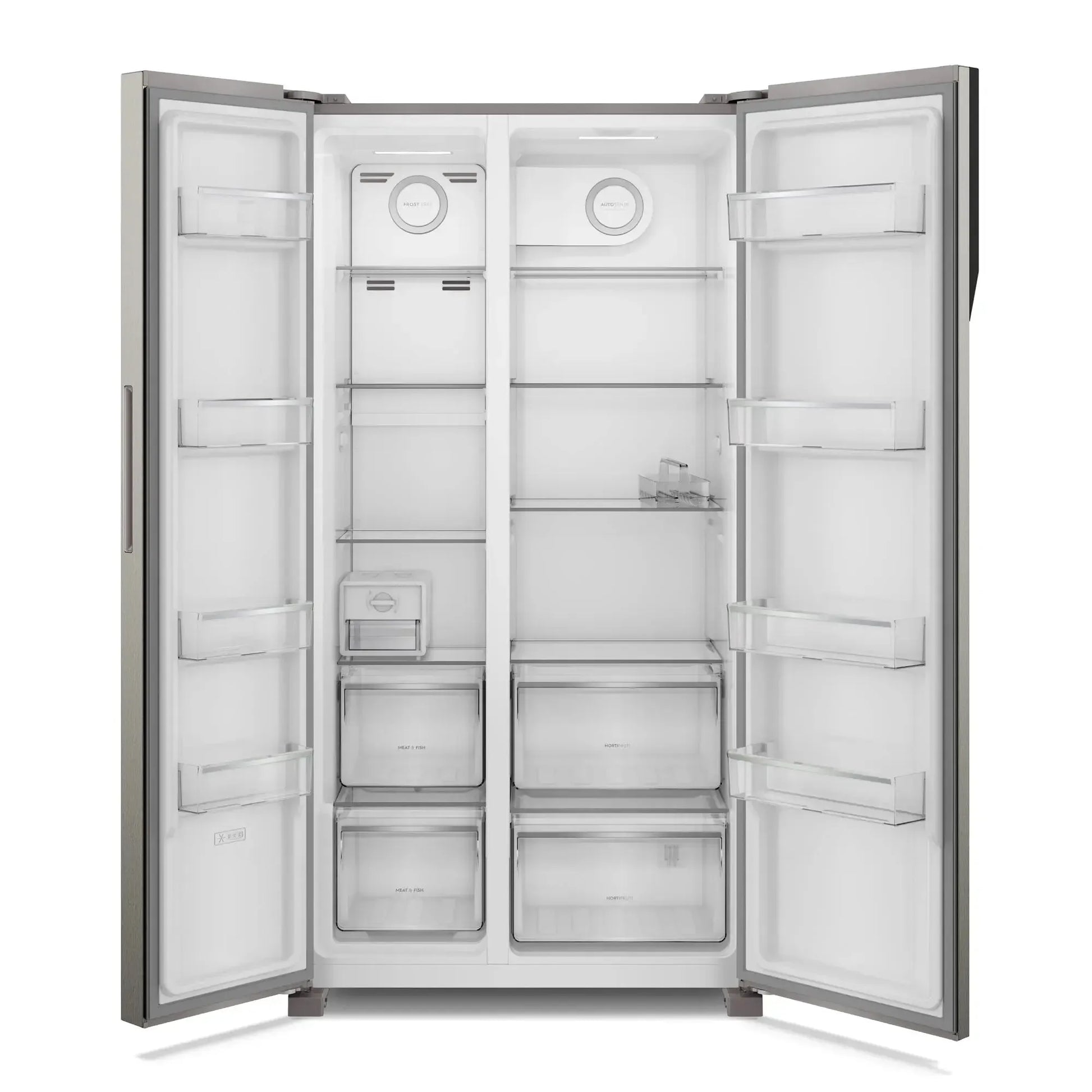 06.--Refrigerador-Fensa-abierto-SFX530-2000px.jpg