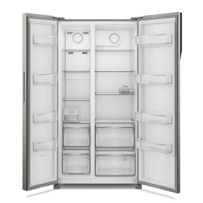 06.--Refrigerador-Fensa-abierto-SFX530-2000px.jpg