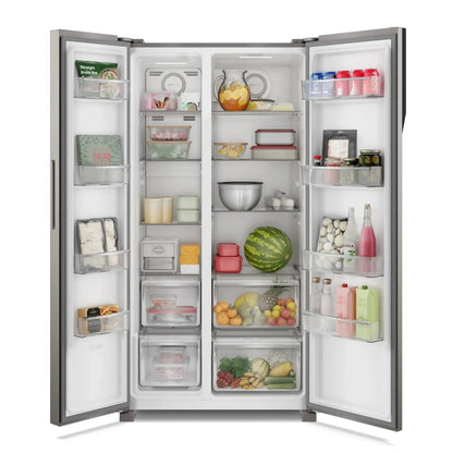 07.--Refrigerador-Fensa-abierto-contenido-SFX530-2000px.jpg