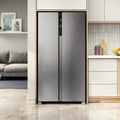 08.--Refrigerador-Fensa-ambientada-SFX530-2000px.jpg