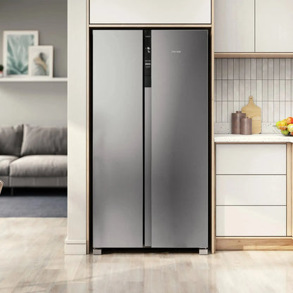 08.--Refrigerador-Fensa-ambientada-SFX530-2000px.jpg