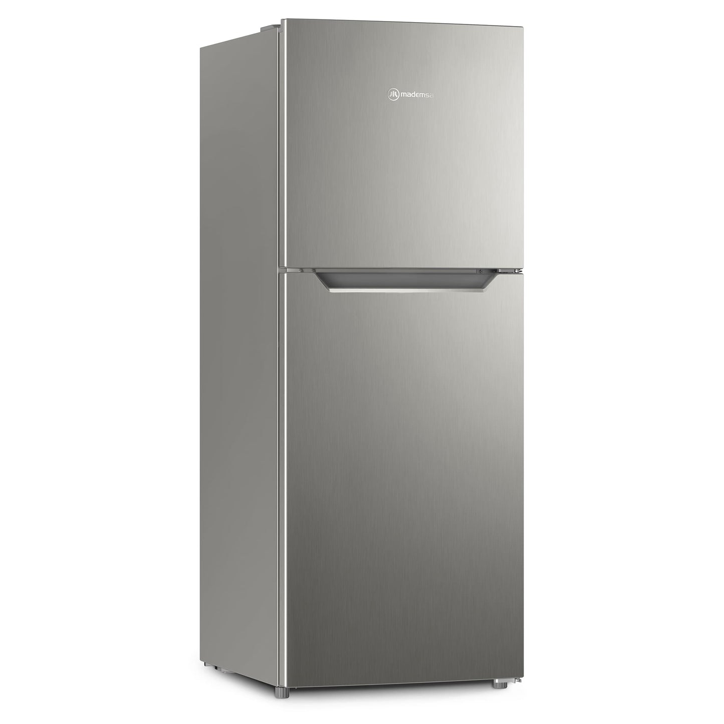 Refrigerador Altus 12002#Inox