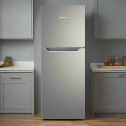 Refrigerador Altus 12001#Inox
