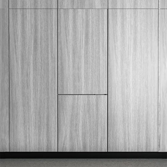Refrigerador Combinado Smart It 248L FDV No Frost - Caja Dañada-Refrigeradores Integrados