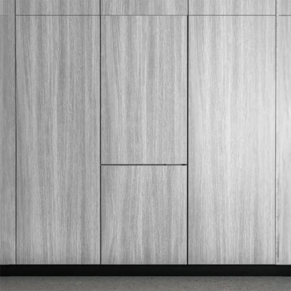 Refrigerador Combinado Smart It 248L FDV No Frost - Caja Dañada-Refrigeradores Integrados