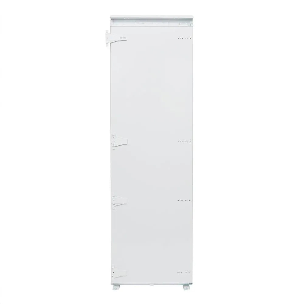 Refrigerador Integrado Artic 304 Litros FDV - Caja Dañada-Refrigeradores Integrados