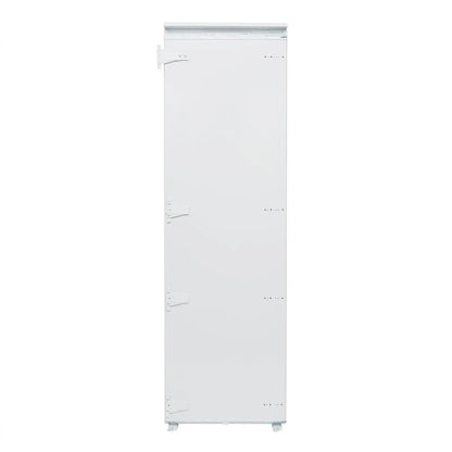 Refrigerador Integrado Artic 304 Litros FDV - Caja Dañada-Refrigeradores Integrados