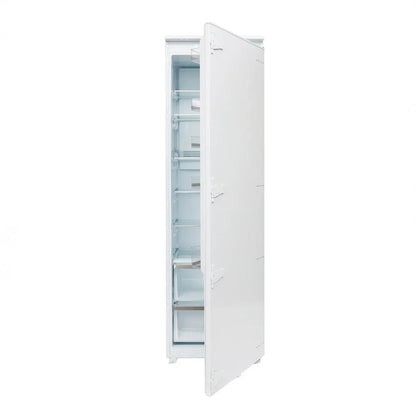 Refrigerador Integrado Artic 304 Litros FDV - Caja Dañada-Refrigeradores Integrados
