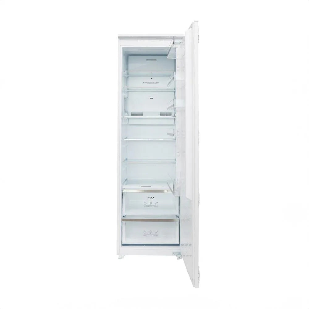 Refrigerador Integrado Artic 304 Litros FDV - Caja Dañada-Refrigeradores Integrados