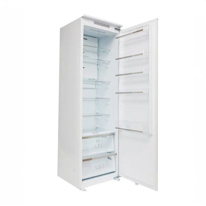 Refrigerador Integrado Artic 304 Litros FDV - Caja Dañada-Refrigeradores Integrados